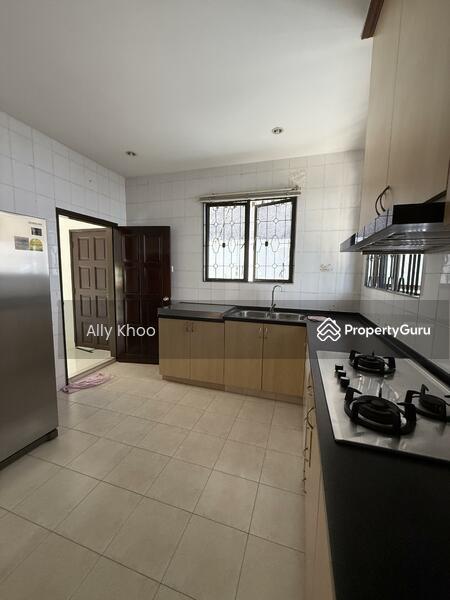 Detached for Rent, Sixth avenue, SGD 14,500 | Freehold