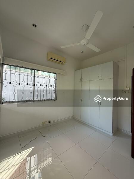 Detached for Rent, Sixth avenue, SGD 14,500 | Freehold
