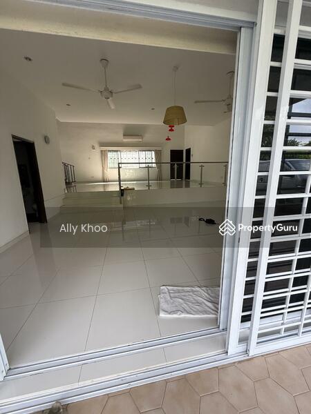 Detached for Rent, Sixth avenue, SGD 14,500 | Freehold