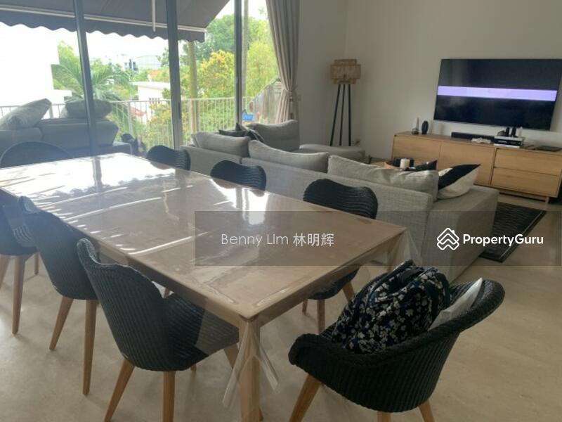 Condominium for Rent: D11, 288533