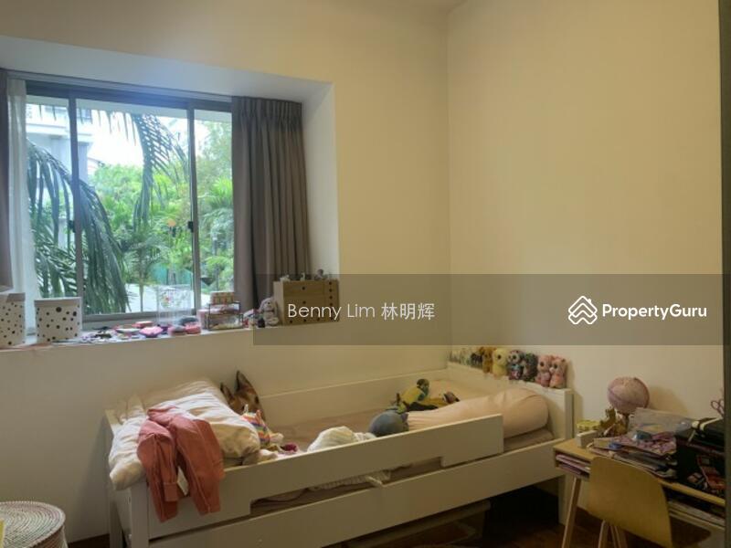 Condominium for Rent: D11, 288533