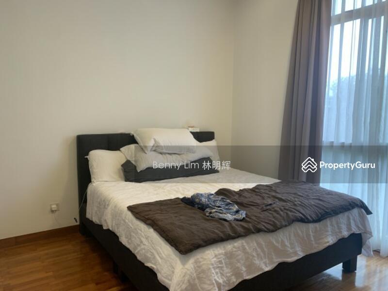 Condominium for Rent: D11, 288533