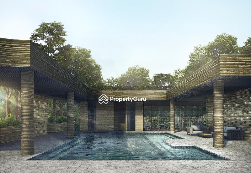 Apartment for Rent, Martin Modern, SGD 7,800 | 99-year lease