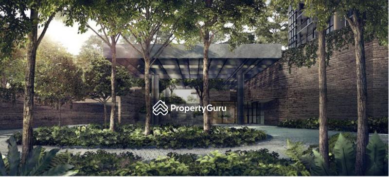 Apartment for Rent, Martin Modern, SGD 7,800 | 99-year lease