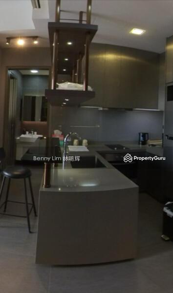 Condominium for Rent, Katong Regency, SGD 3,600 | Freehold