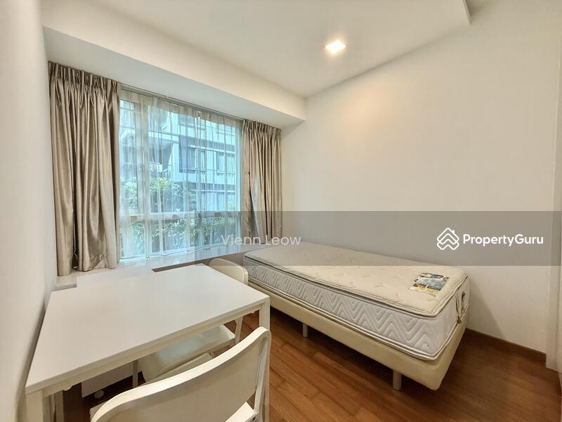 Condominium for Rent, Suites at Orchard, SGD 5,700 | 99-year lease