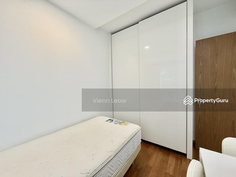 Condominium for Rent, Suites at Orchard, SGD 5,700 | 99-year lease