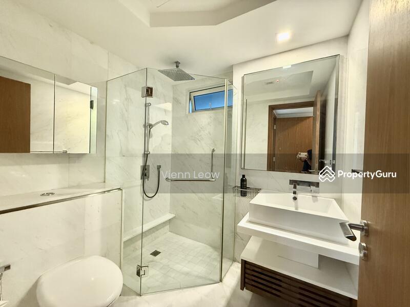 Condominium for Rent, Suites at Orchard, SGD 5,700 | 99-year lease
