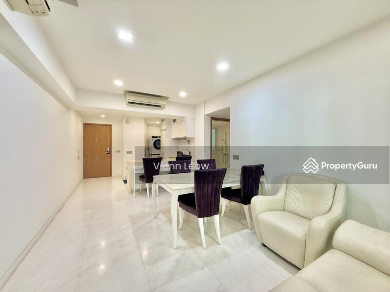 Condominium for Rent, Suites at Orchard, SGD 5,700 | 99-year lease