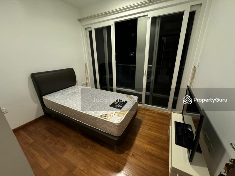 Blu Coral Condo