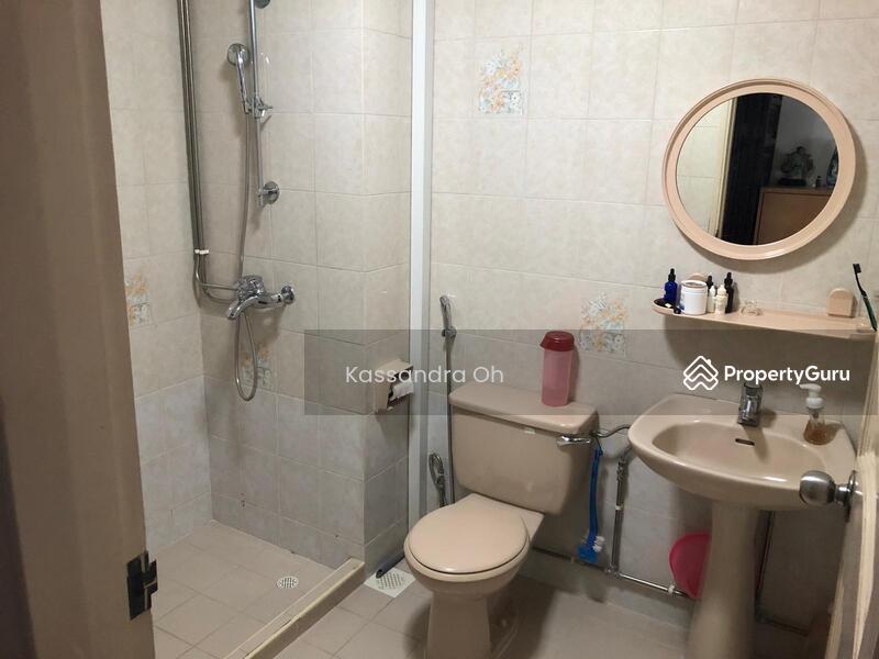 Apartment for Rent, Palm Lodge, SGD 1,300 | Freehold