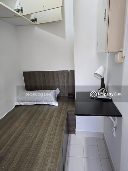 Condominium for Rent: D05, 138678