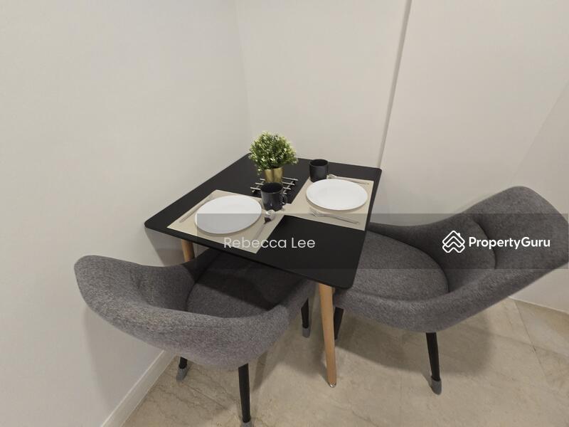 Condominium for Rent: D05, 138678