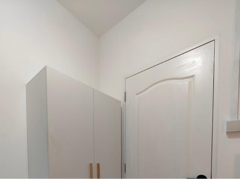 Heritage View Condominium Room Rental, $950, 1 Bed 1 Bath 100 sqft $9.50 psf