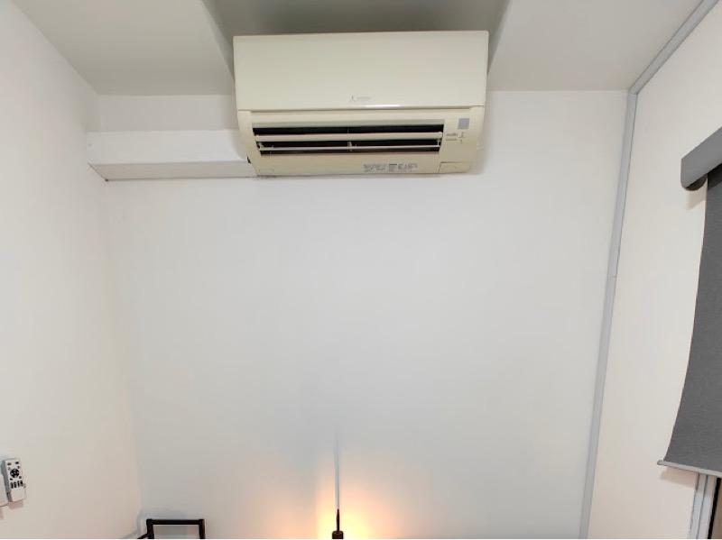 Heritage View Condominium Room Rental, $950, 1 Bed 1 Bath 100 sqft $9.50 psf