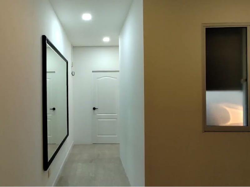 Heritage View Condominium Room Rental, $950, 1 Bed 1 Bath 100 sqft $9.50 psf