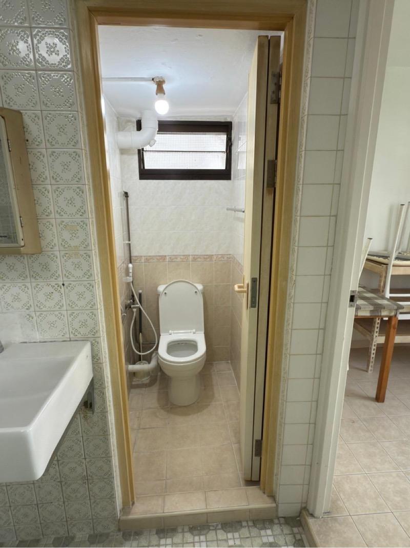 15 Telok Blangah Crescent HDB Apartment For Rent, $3,300, 2 Bed 1 Bath 699 sqft $4.72 psf