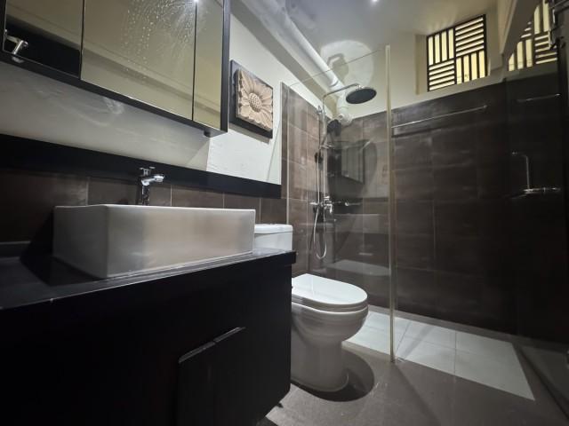 290C Bukit Batok East Avenue 3 HDB Apartment For Rent, $4,200, 4 Bed 2 Bath 1,518 sqft $2.77 psf