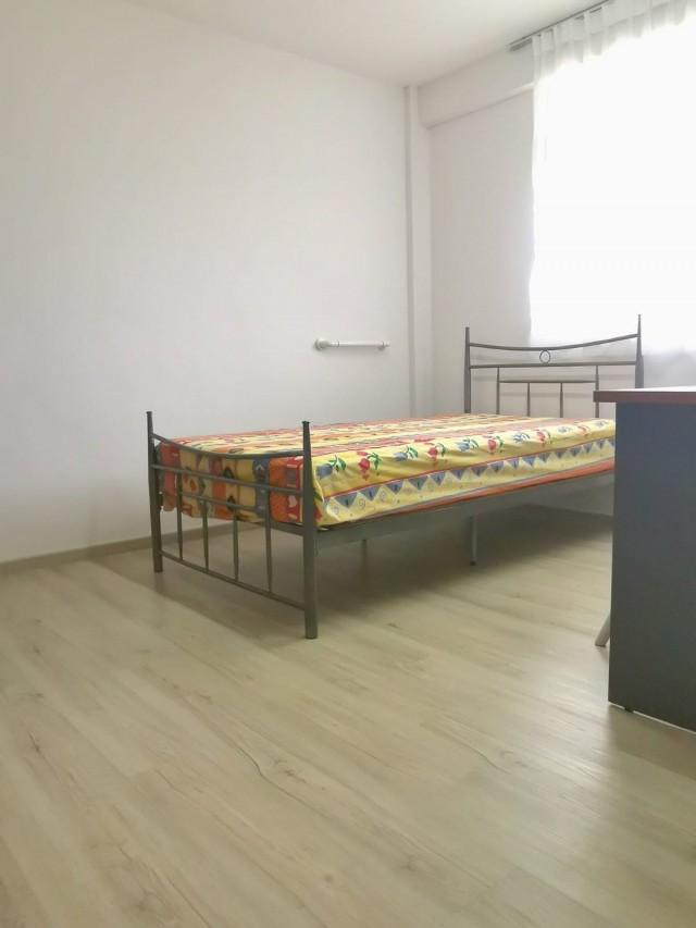 Prop-GPT: HDB Apartment: D12 Toa Payoh 128 Lorong 1 Toa Payoh