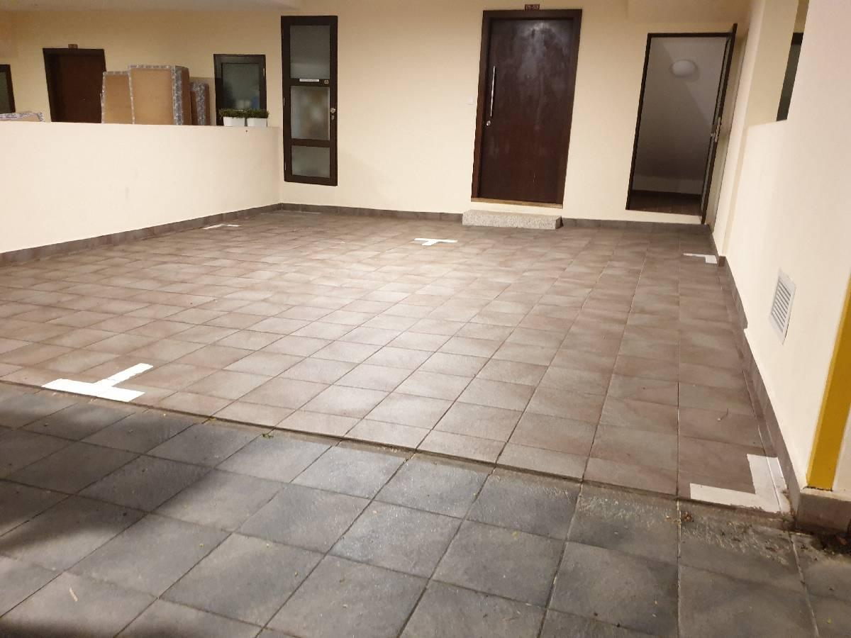 Eleven @ Holland Cluster House For Rent, $10,000, 5 Bed 6 Bath 3,736 sqft $2.68 psf