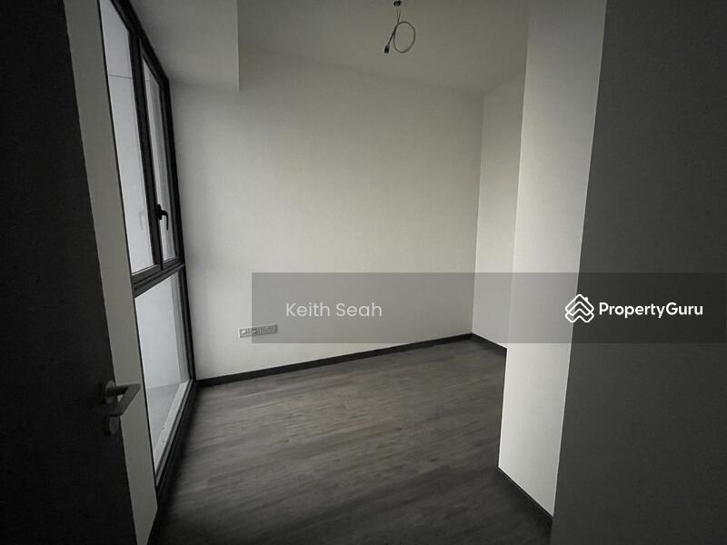 Condominium for Rent, Gem Residences, SGD 3,600 | 99-year lease