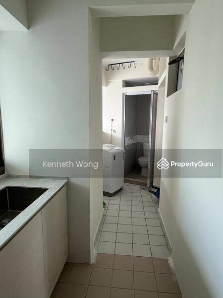 Condominium for Rent, Orchid Park Condominium, SGD 3,600 | 99-year lease