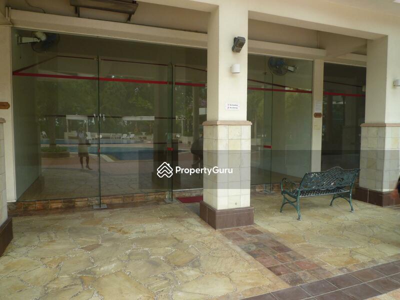 Condominium for Rent, Orchid Park Condominium, SGD 3,600 | 99-year lease