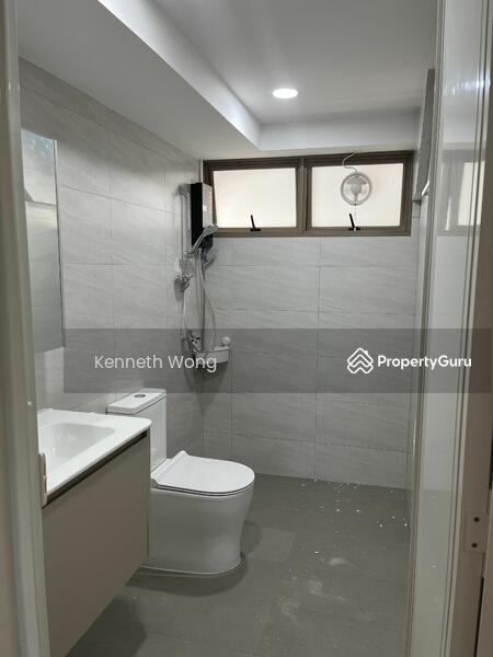 Condominium for Rent, Orchid Park Condominium, SGD 3,600 | 99-year lease