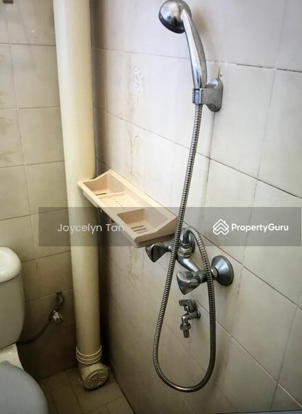 Semi-Detached for Rent: D13, 349785