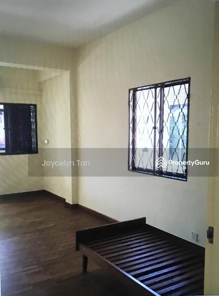 Semi-Detached for Rent: D13, 349785