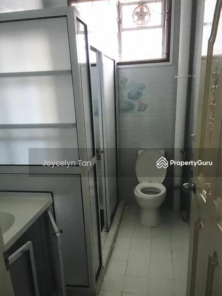 Semi-Detached for Rent: D13, 349785