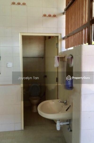 Semi-Detached for Rent: D13, 349785