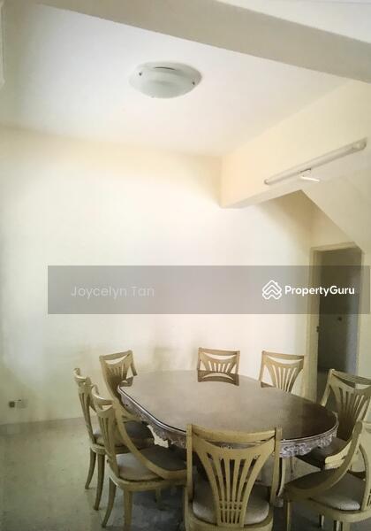 Semi-Detached for Rent: D13, 349785