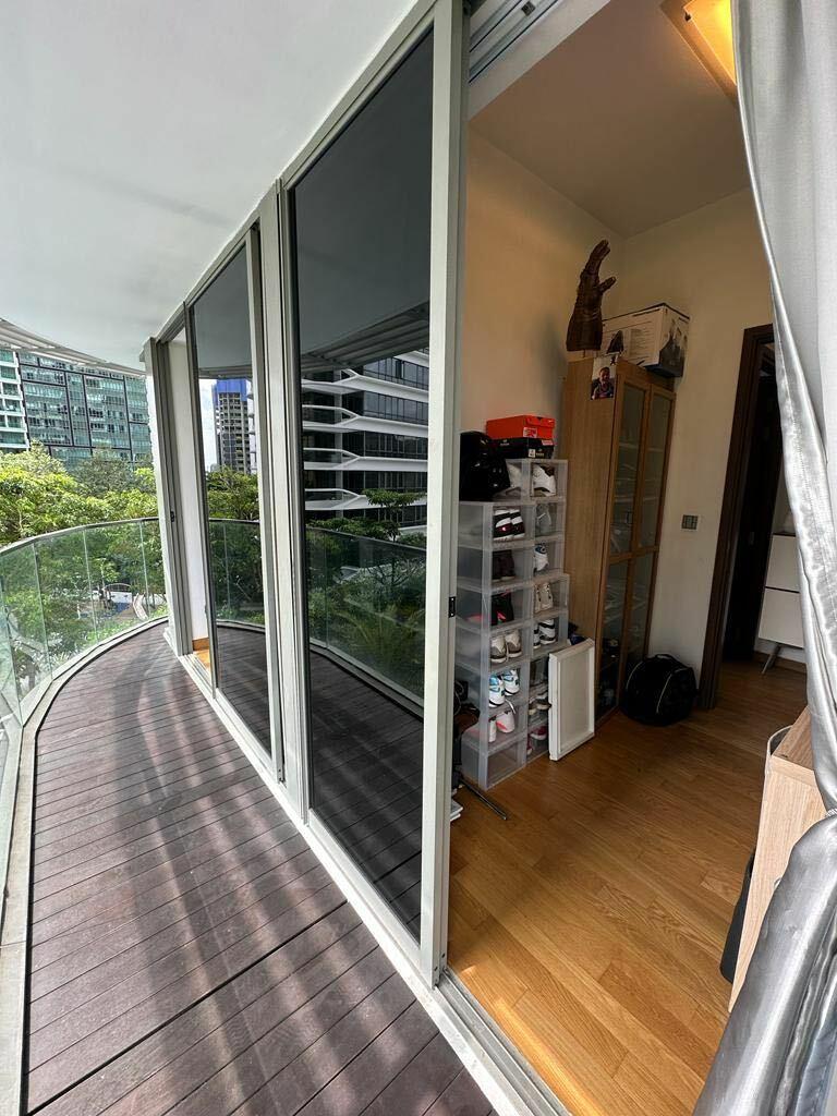 Condominium for Rent, Espada, SGD 4,000 | Freehold