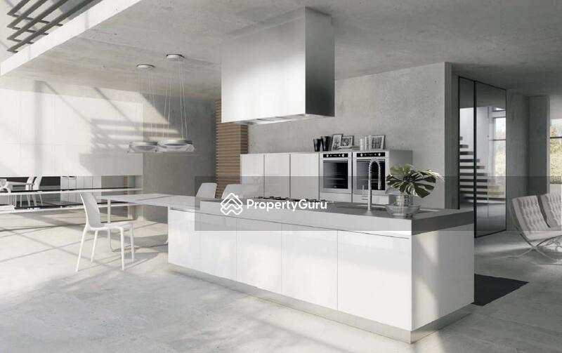 Condominium for Rent, Espada, SGD 4,000 | Freehold
