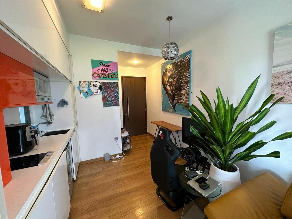 Condominium for Rent, Espada, SGD 4,000 | Freehold