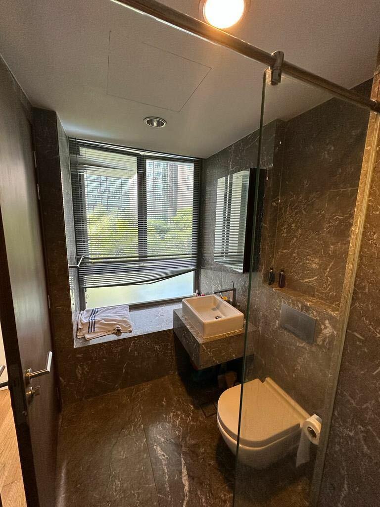 Condominium for Rent, Espada, SGD 4,000 | Freehold