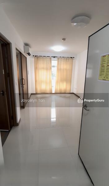 Prop-GPT: HDB Flat: D23 Bukit Batok 460A Bukit Batok West Avenue 9