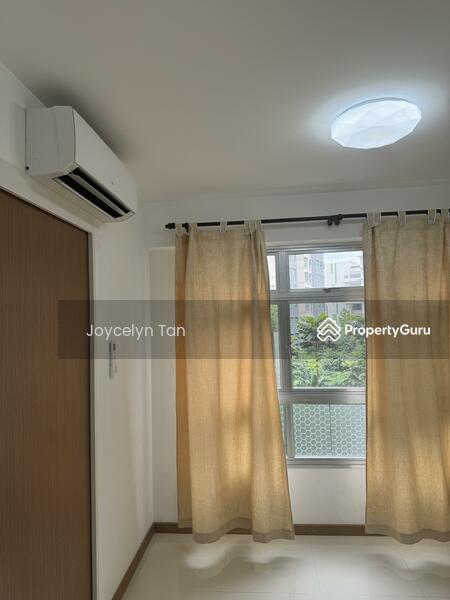 HDB Flat for Rent, 460A Bukit Batok West Avenue 9, SGD 2,600 | 99-year lease