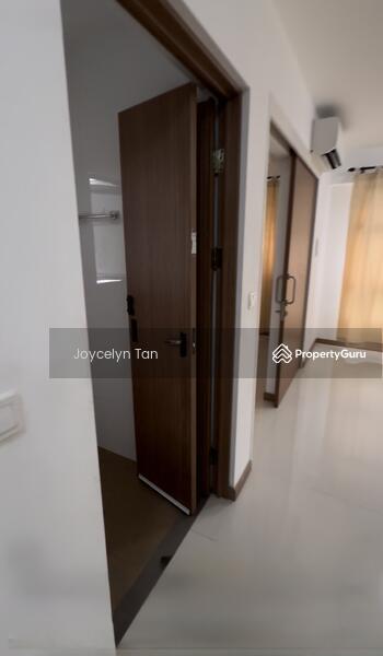 HDB Flat for Rent, 460A Bukit Batok West Avenue 9, SGD 2,600 | 99-year lease