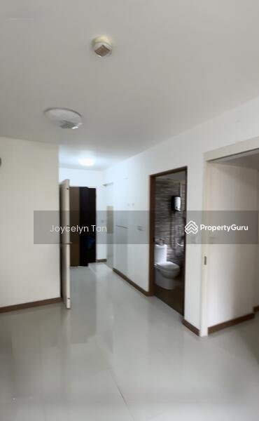HDB Flat for Rent, 460A Bukit Batok West Avenue 9, SGD 2,600 | 99-year lease
