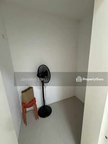 HDB Flat for Rent, 460A Bukit Batok West Avenue 9, SGD 2,600 | 99-year lease