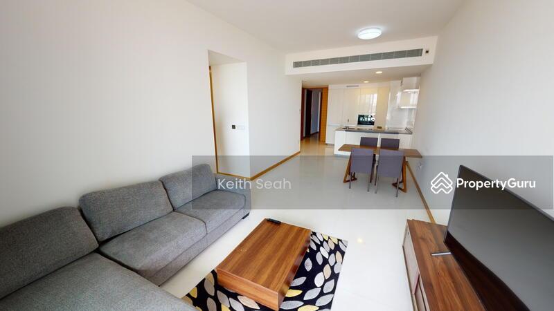 Prop-GPT: Condominium: D01 Marina Marina One Residences