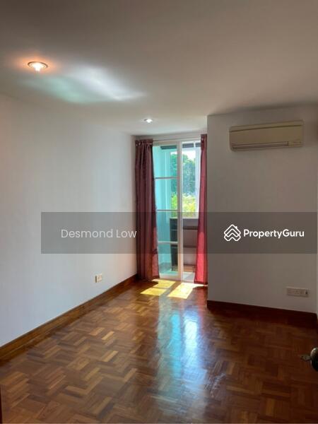 Terrace for Rent, Limau Villas, SGD 6,300 | 99-year lease