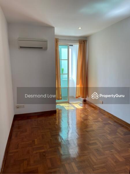 Terrace for Rent, Limau Villas, SGD 6,300 | 99-year lease
