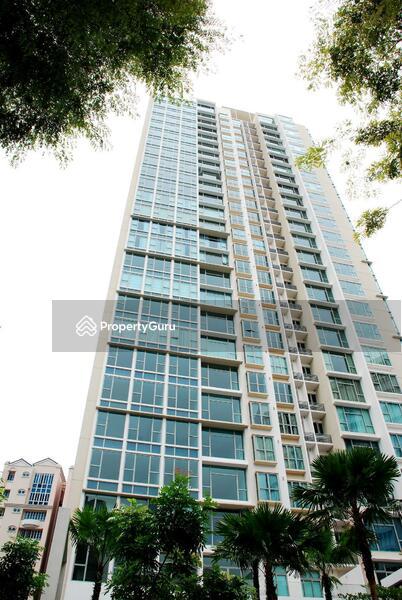 Condominium for Rent, The Metz, SGD 4,300 | Freehold