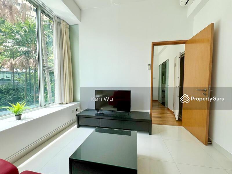 Condominium for Rent, The Metz, SGD 4,300 | Freehold