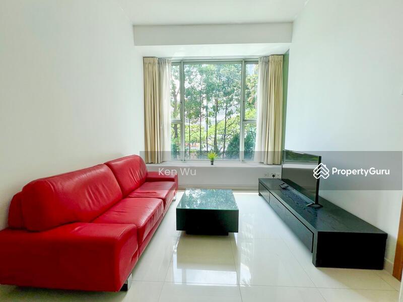 Condominium for Rent, The Metz, SGD 4,300 | Freehold