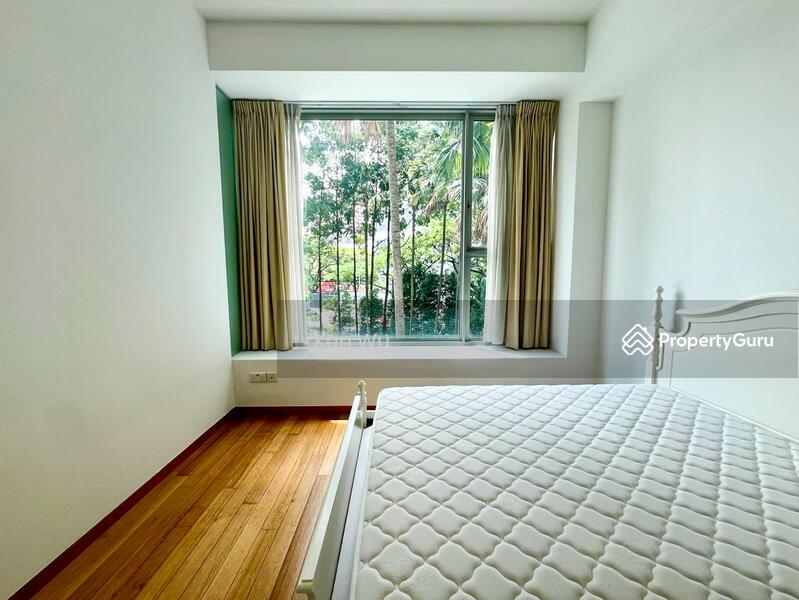 Condominium for Rent, The Metz, SGD 4,300 | Freehold