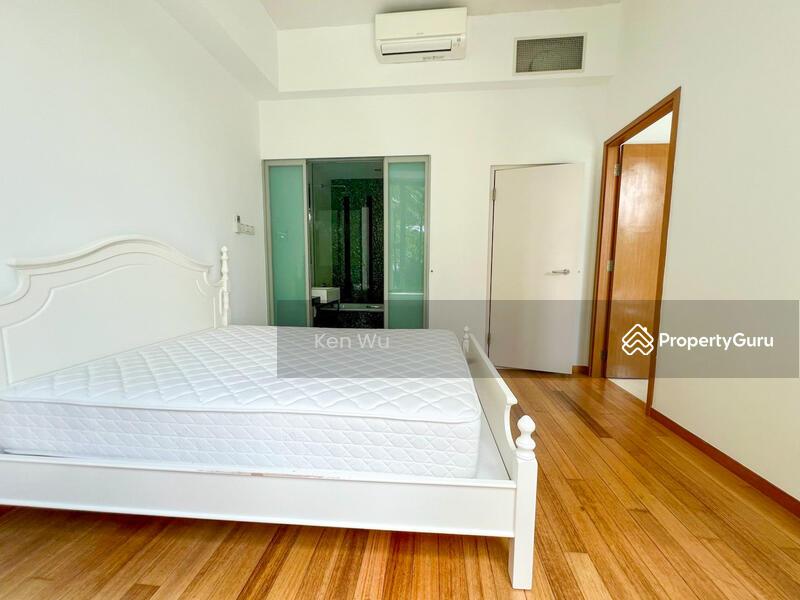 Condominium for Rent, The Metz, SGD 4,300 | Freehold